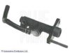 BLUE PRINT ADG03409 Master Cylinder, clutch